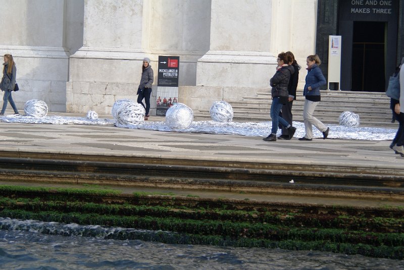 Venedig (76).JPG